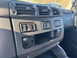 Indassol Indassol Indassol