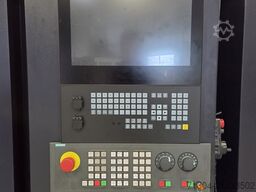 HWACHEON CUTEX-180BL