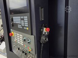 Infraserv Vakuumservice GmbH Infraserv Vakuumservice GmbH Infraserv Vakuumservice GmbH