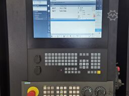 HWACHEON CUTEX-180BL