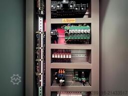 DURMA AD-R 40175