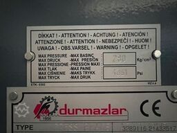 GIBOX SK s.r.o. GIBOX SK s.r.o. GIBOX SK s.r.o.