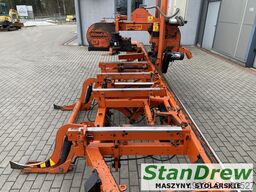 Wood-Mizer LT 40