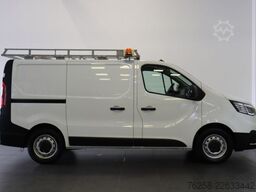 Renault Trafic 2.0 dCi 130PK EURO 6 - Airco - Navi - Cr...
