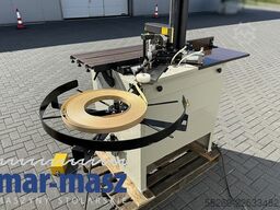 JAROMA DCGA-II