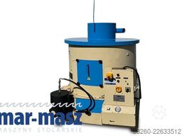 COMAFER DINAMIC 70-60 DINAMIC 70-60