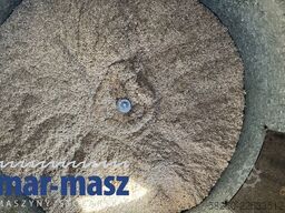 COMAFER DINAMIC 70-60 DINAMIC 70-60