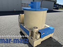 COMAFER DINAMIC 70-60 DINAMIC 70-60