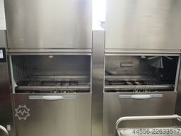 Colged Toptech