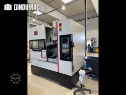 Quaser MV184P/12B