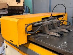 GEKA PUMA 110