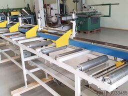 Randek SP700