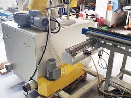 Randek SP700