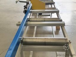Randek SP700