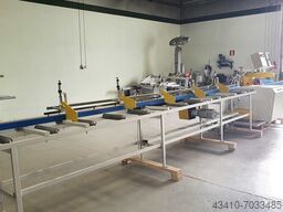 Randek SP700
