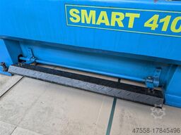 BERNARDO Smart 410x1000V