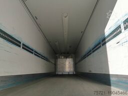 SCHMITZ SKO 24 FP 45 COOL THERMOKING SLXI300