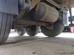 SCHMITZ SKO 24 FP 45 COOL THERMOKING SLXI300