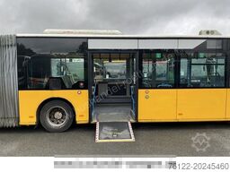 MERCEDES-BENZ O 530 G/ Citaro / Klima / A23 / A40