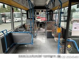 MERCEDES-BENZ O 530 G/ Citaro / Klima / A23 / A40