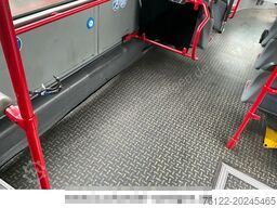 MERCEDES-BENZ O 530 C2/ Citaro/ A20/ A21 Lion?s City/ Euro5