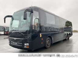 MAN R09 Lion?s Coach/516/Travego/Tourismo/Neulack