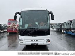 MAN R09 Lion?s Coach/516/Travego/Tourismo/Neulack