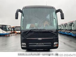 MAN R09Lion?sCoach/516/Travego/Tourismo/Cityliner