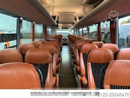 MAN R09 Lion?s Coach/516/Travego/Tourismo/Neulack