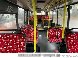 VDL Citea LLE/ A20/ A21/ O 530/ Citaro