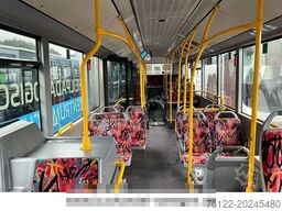MERCEDES-BENZ O 530 / Citaro / A20 / A21 Lion?s City