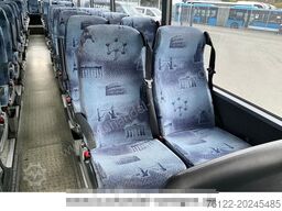 MERCEDES-BENZ O 350 Tourismo RH-M/ Klima/ Euro 5/ Standheizung