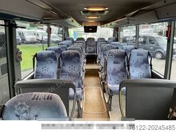 MERCEDES-BENZ O 350 Tourismo RH-M/ Klima/ Euro 5/ Standheizung