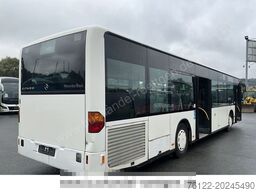 MERCEDES-BENZ O 530 / Citaro / A20 / A21 Lion?s City