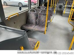 MERCEDES-BENZ O 530 / Citaro / A20 / A21 Lion?s City