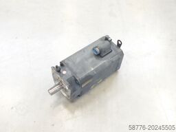 Siemens 1FT6105-8AC71-4AB1 Synchron-Servomotor SN:YFPN17962402001