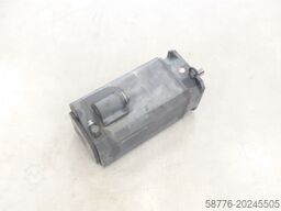 Siemens 1FT6105-8AC71-4AB1 Synchron-Servomotor SN:YFPN17962402001