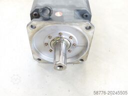 Siemens 1FT6105-8AC71-4AB1 Synchron-Servomotor SN:YFPN17962402001