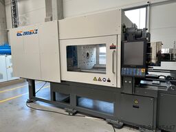Shibaura EC280SXIII-i10A