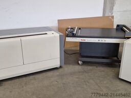 Kodak Flexcel NX Digital Flexographic System