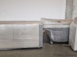 Kodak Flexcel NX Digital Flexographic System
