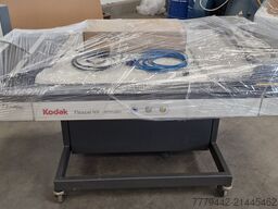 Kodak Flexcel NX Digital Flexographic System