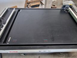 Kodak Flexcel NX Digital Flexographic System