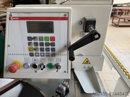 SCM olimpic k 360