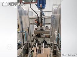 COMEC FMOV 1500 6UF + CA2