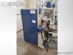 COMEC FMOV 1500 6UF + CA2
