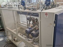 COMEC FMOV 1500 6UF + CA2