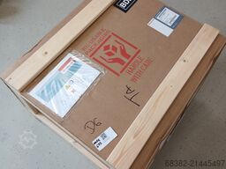 EDWARDS T-Station 300 Dry mXDS3s 230V TS300M2003