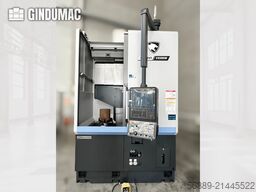 DN SOLUTIONS PUMA V8300MR