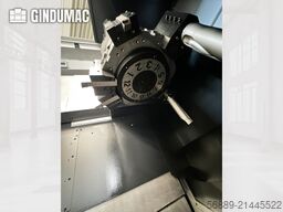 DN SOLUTIONS PUMA V8300MR